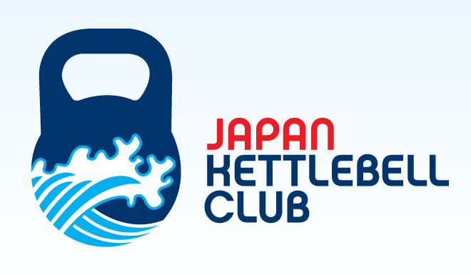 Japan Kettlebell Club
