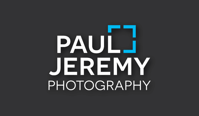 Paul Jeremy Photography